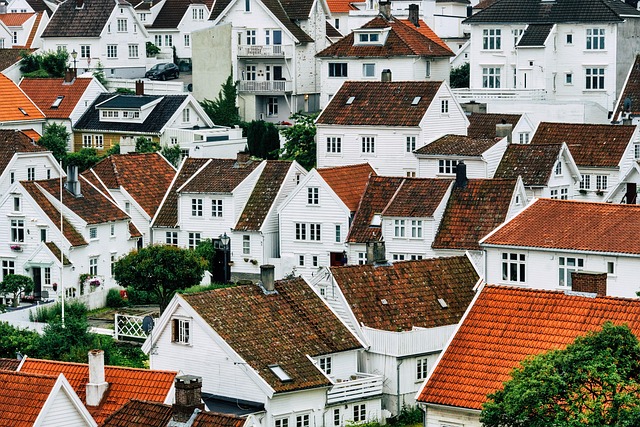 Ejendomsservice i praksis: Et kig bag kulisserne