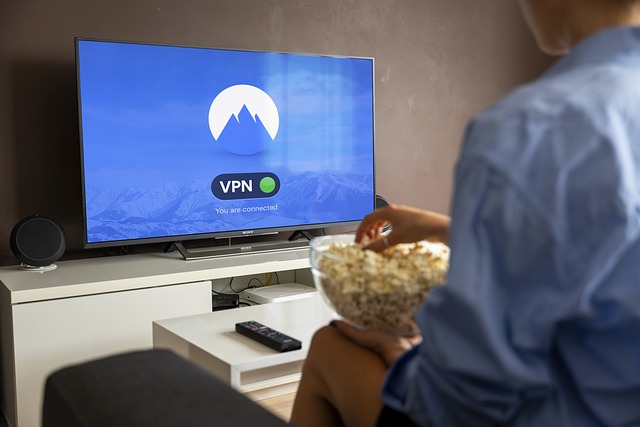 Sådan vælger du den bedste vpn til streaming